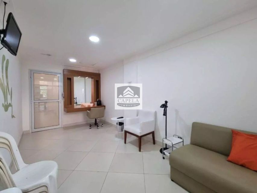 d96504b4-3e8e-4767-8dc9-9f38cad219be-CAPELA APARTAMENTO Santana 41494 APARTAMENTO VENDA Santana,  104m², 3 dorm., 3 vagas 