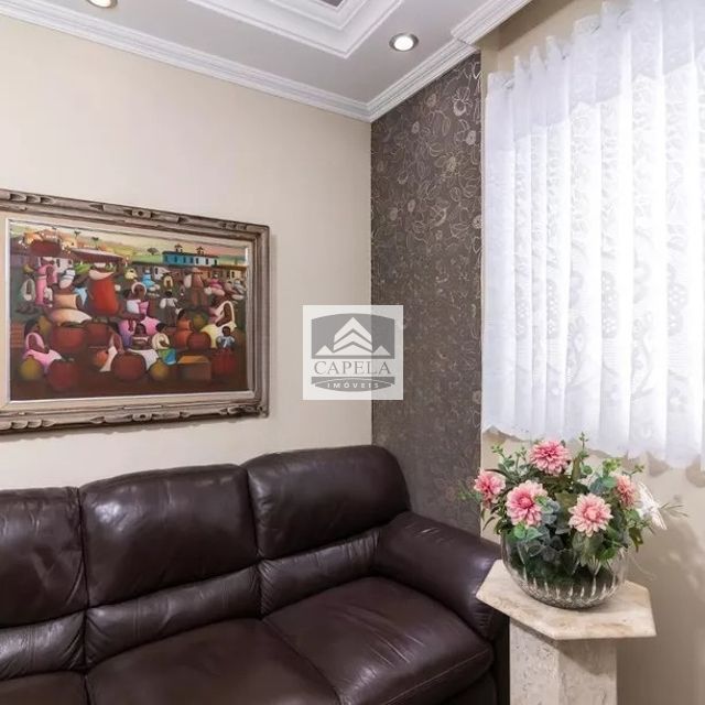 APARTAMENTO VENDA Mandaqui,  63m², 2 dorm., 1 vaga
