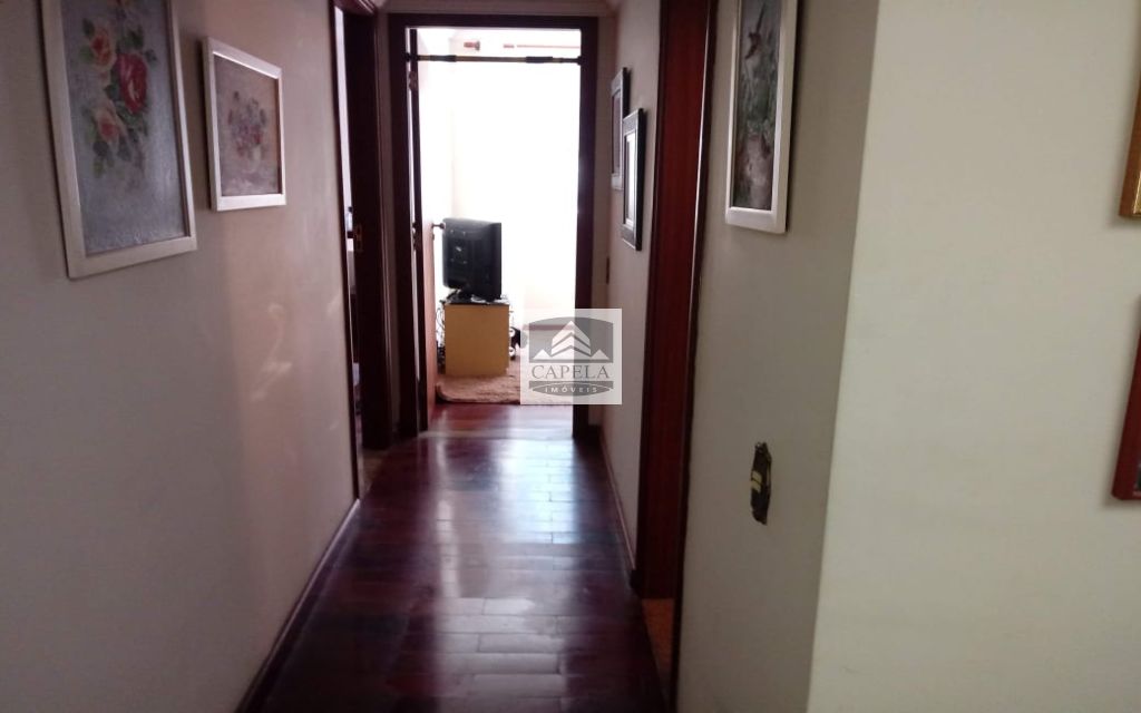 d96fb758-5bdf-4334-862d-b6d54ec64911-CAPELA APARTAMENTO Vila Ester Zona Norte 19574 APARTAMENTO VENDA Vila Ester,  92m² 