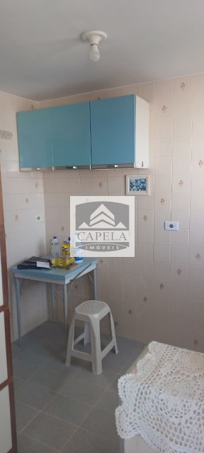 d972fb61-6c1f-4f9d-8c4d-25a2effd0dda-CAPELA APARTAMENTO Vila Nova Cachoeirinha 51004 Apartamento para locação no condomínio Vitória Régia ll