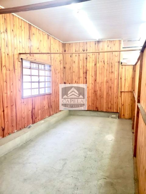 d9754117-738c-496b-93c1-0a1013f409e7-CAPELA SALAO COMERCIAL Parque Casa de Pedra 43295 Ótimo salão comercial para locação