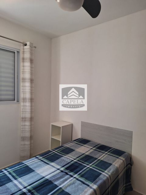 d9777385-a294-476a-969d-f69ab2fdac3d-CAPELA APARTAMENTO Santa Teresinha 54659 APARTAMENTO PARA VENDA