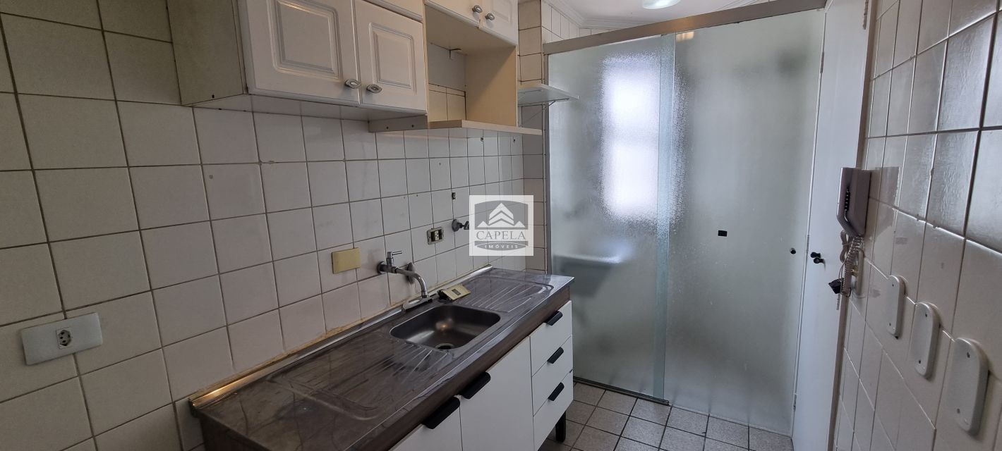 d977b8a8-b2eb-4c4d-98c3-ec5240e07b18-CAPELA APARTAMENTO Lauzane Paulista 34199 APARTAMENTO VENDA - Lauzane Paulista,  40m², 2 dorm 