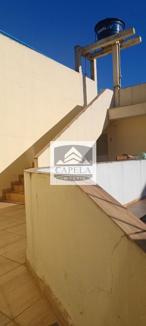 d9796ee4-19a8-4b2f-b698-315795b73fc5-CAPELA SOBRADO Vila Nova Cachoeirinha 50903 Imóvel com 7 kitnet para venda próximo do Supermercado Andorinha