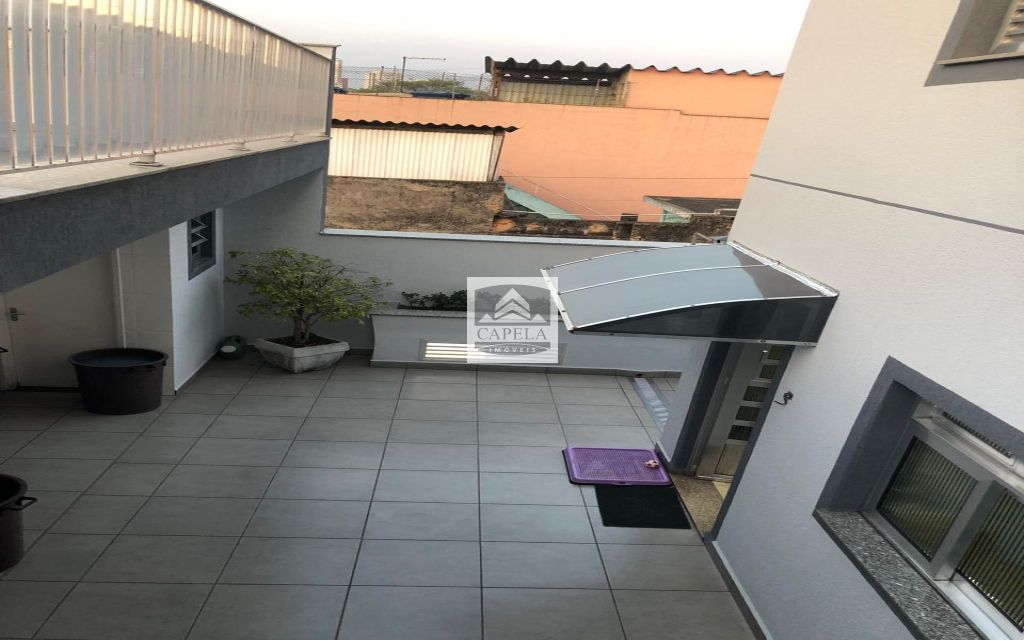 d98040ad-0969-463a-b0bf-bab191507303-CAPELA SOBRADO IMIRIM 28545 SOBRADO VENDA IMIRIM,  331m², 3 dorm, 4 vagas 