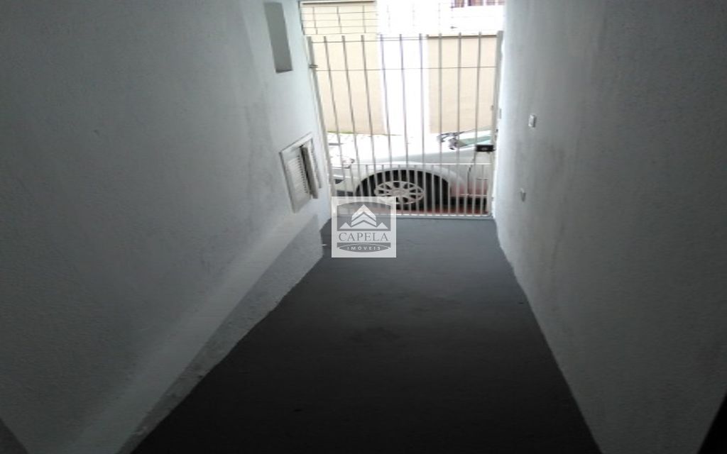 d98a7d7f-1a90-47f0-b8d8-ff3f858dd94c-CAPELA CASA SANTA TERESINHA 67 CASA LOCAÇÃO - Santa Terezinha, 55m²