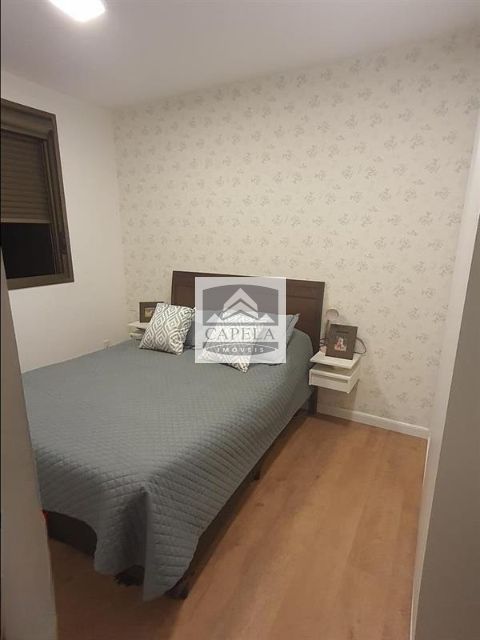 d9923f0b-5d77-4a79-b1f6-522ee3a081a7-CAPELA APARTAMENTO Jardim Paraiso 33622 APARTAMENTO VENDA MANDAQUI,  65m², 2 dorm., 1 vaga 