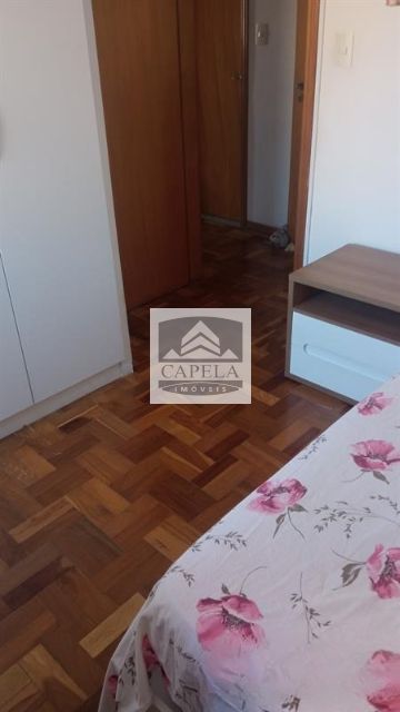 d992d6fb-3c89-423b-b3b8-bd9d4ee477ca-CAPELA APARTAMENTO Santana 37444 APARTAMENTO VENDA Santana,  113m², 4 dorm., 2 vagas 