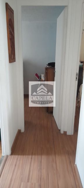 d99d5fe4-f888-4d33-b81a-c03388c96946-CAPELA APARTAMENTO Jardim Peri 47833 Ótimo apartamento de 2 dormitórios a venda na pedra branca