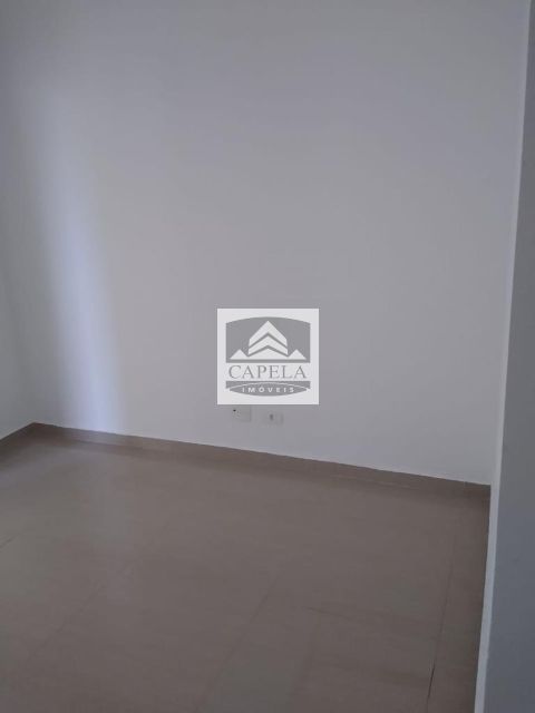 d9a45dc7-8011-4e81-ae06-b386dd17df90-CAPELA APARTAMENTO Jardim Sao PauloZona Norte 43530 APARTAMENTO VENDA Jardim São Paulo,  118m², 3 dorm. 