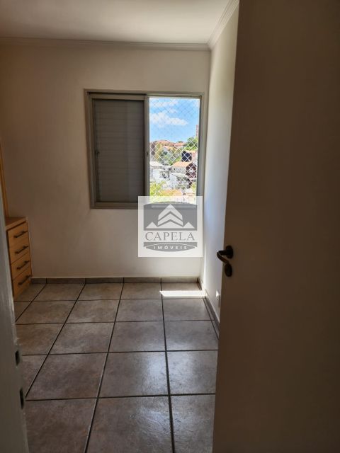 d9b07f2d-ef9b-4fd3-ac30-562fb99668f8-CAPELA APARTAMENTO Lauzane Paulista 53287 Ótimo apartamento para venda no Mandaqui