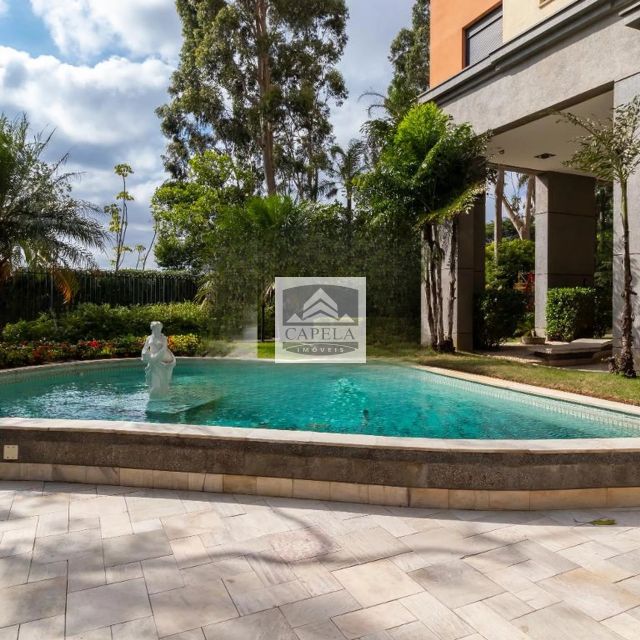d9c24192-a61b-4fc6-b0bc-c48815e5f1be-CAPELA APARTAMENTO Lauzane Paulista 51416 Lindo apartamento de 3 suítes e 120 metros a venda no Mandaqui