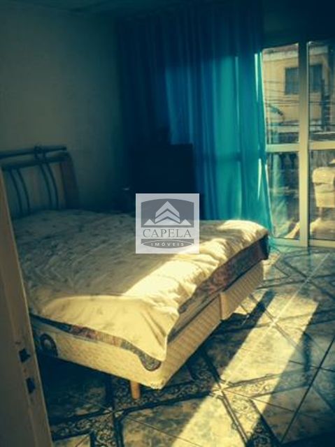 d9c292b1-76f8-4a59-9242-9d82490cb2fa-CAPELA CASA Lauzane Paulista 49790 CASA VENDA Lauzane Paulista, 3 dorm., 2 vagas 