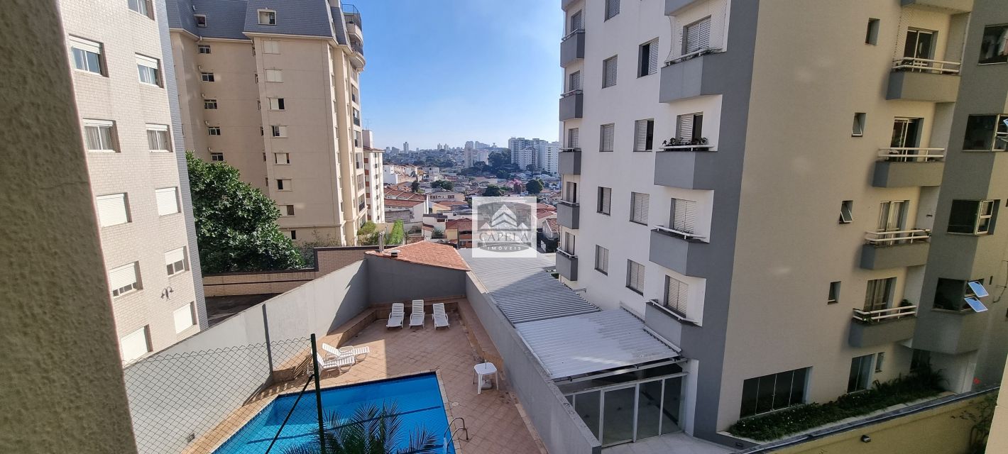 d9c59a77-d84f-4a6b-a16b-59e8eac1d4ec-CAPELA APARTAMENTO Parque Mandaqui 38390 APARTAMENTO VENDA Parque Mandaqui,  106m², 3 dorm. 