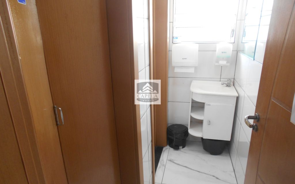 d9c684a5-46a4-41ca-8b5e-2f05d21c0a0c-CAPELA SALA COMERCIAL Itaberaba 8413 SALA COMERCIAL LOCAÇÃO Vila Nova Cachoeirinha,  20m² 