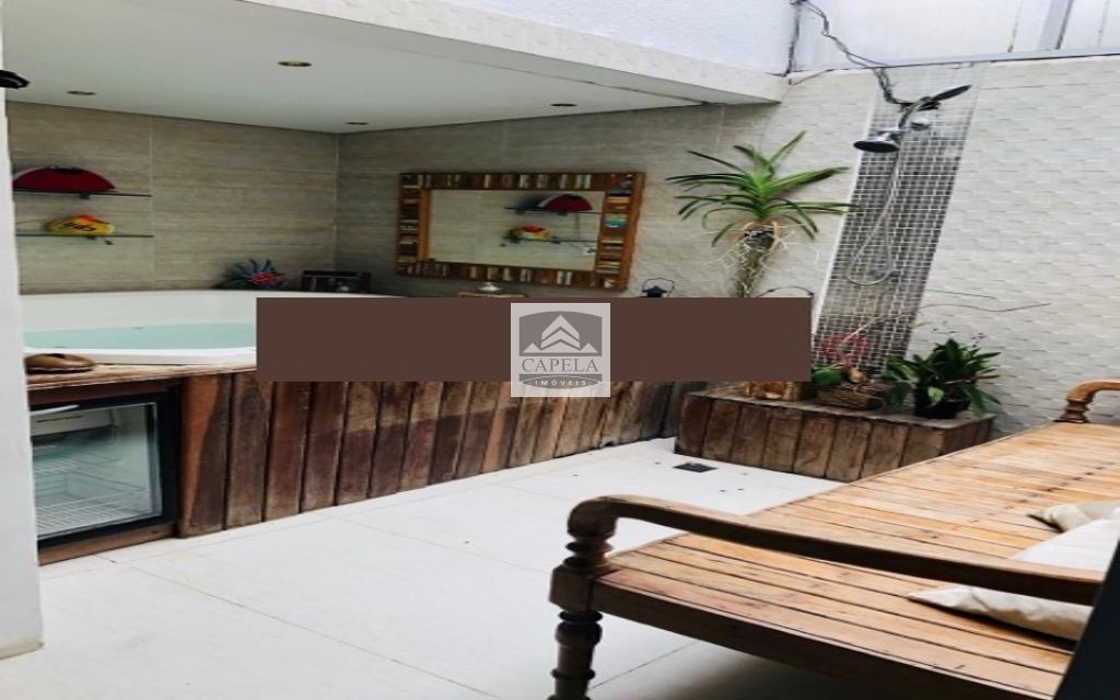 d9c80d60-1d1c-481d-8893-e79425d73fbe-CAPELA SOBRADO Horto Florestal 15152 SOBRADO em condomínio fechado a venda,  240m² 