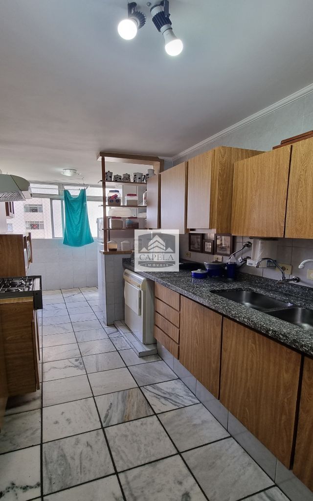 d9d33da9-7e7f-4ce2-9f4e-9a2dca69ef86-CAPELA APARTAMENTO Barro Branco Zona Norte 14735 Apto a venda no Barro Branco, 3 dorms, 