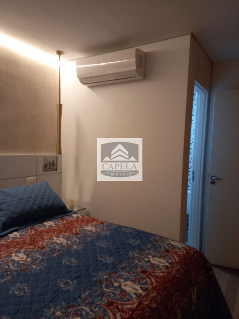 d9e29c4c-1bcc-4b42-8a8e-1089e19ec824-CAPELA APARTAMENTO Lauzane Paulista 34814 APARTAMENTO VENDA Lauzane Paulista,  85m², 3 dorm. 
