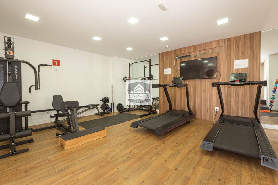 d9e2c6dd-1ac2-46d1-9faa-fd021d392525-CAPELA APARTAMENTO Santana 40342 APARTAMENTO VENDA Santana,  140m², 4 dorm., 4 vagas 