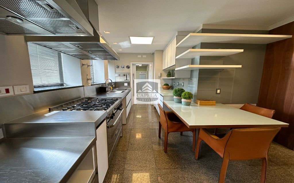 d9e35ee6-c1df-440d-9ac4-402df671d039-CAPELA APARTAMENTO Jardim Paulista 17250 APARTAMENDO à venda Jardim Paulista, 5 dorm., 4 vagas