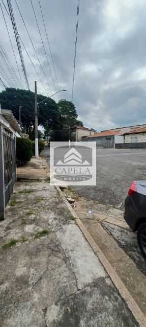 d9e4aa68-5cb8-4b66-960f-b88769021994-CAPELA SOBRADO Horto Florestal 52125 Casa de 2 dormitórios para locação no Horto Florestal
