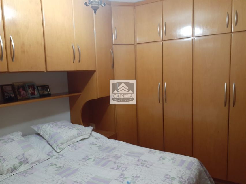 d9e5d713-8bfd-4350-adf2-eae3710fb225-CAPELA APARTAMENTO Vila Nova Cachoeirinha 34660 APARTAMENTO VENDA MANDAQUI,  83m², 4 dorm., 2 vagas 