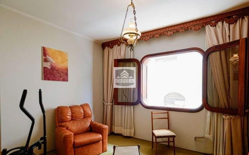 d9e75009-07bc-47d5-af35-94b4ced41a64-CAPELA CASA Jardim Sao Bento 32324 SOBRADO VENDA Jardim São Bento,  488m², 4 SUÍTES 
