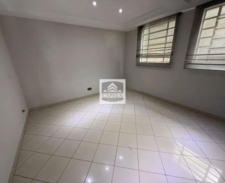 d9ea8043-6a37-464a-85ba-d47d8e98b9ad-CAPELA SOBRADO Jardim Sao Bento 49716 SOBRADO VENDA Jardim São Bento,  320m², 4 dorm. 