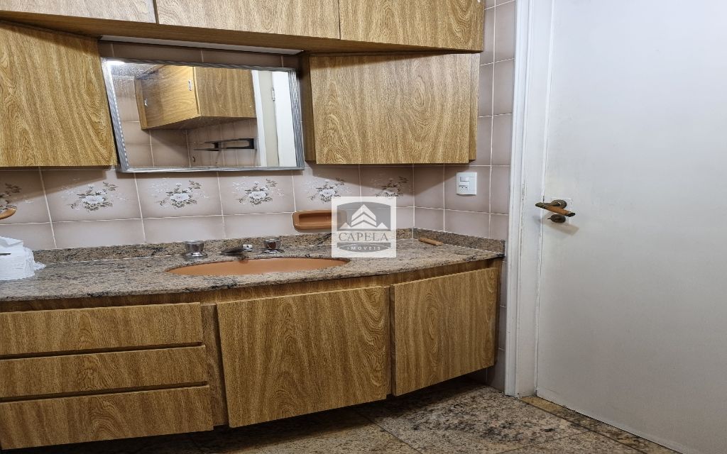 d9f12b99-51ee-45f9-b0a0-0adabba6b384-CAPELA APARTAMENTO Santana 4502 APARTAMENTO VENDA - Santana, 63m², 2 dorm, 1 vaga