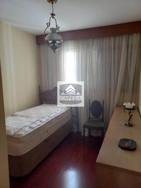 d9f6f601-1f13-440a-aee8-04179c3dadfa-CAPELA APARTAMENTO Santana 36867 APARTAMENTO VENDA Santana,  63m², 2 dorm., 1 vaga 