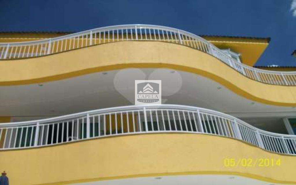 d9f74de5-2471-4fb7-9015-394f482c1323-CAPELA SOBRADO Jardim Itatinga 4939 SOBRADO VENDA - SERRA DA CANTAREIRA, 1200m² 