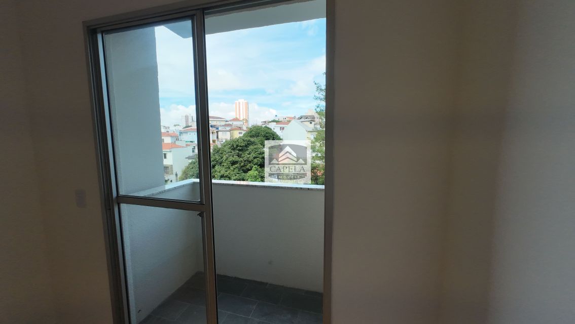 d9fca12a-df36-4e4c-acb2-7f5f2cca2203-CAPELA APARTAMENTO Jardim Paraiso 53708 APARTAMENTO VENDA Jardim Paraíso,  64m² 