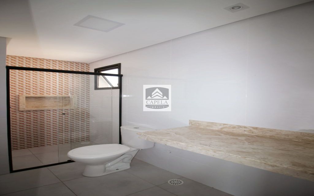 da0d9b6e-3cc8-457e-8158-7861e0f5e213-CAPELA APARTAMENTO Vila Nivi 11325 Ótimos apartamento a venda na Vila  Nivi