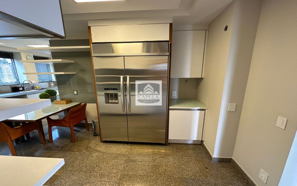 da1173e4-1115-4b0c-aefe-4b8c3ac1b72a-CAPELA APARTAMENTO Jardim Paulista 17246 APARTAMENDO à venda Jardim Paulista, 5 dorm., 4 vagas