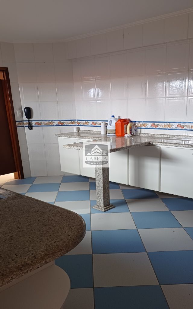 da117620-bfd0-4040-be13-239e9e94f690-CAPELA CASA Vila Santos 23223 Ótima casa de condomínio a venda no Horto Florestal