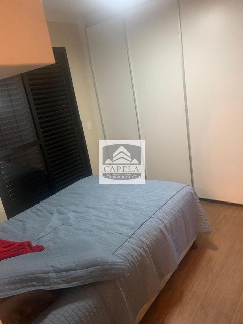 Ótimo apartamento para venda no Mandaqui de 105 metros.