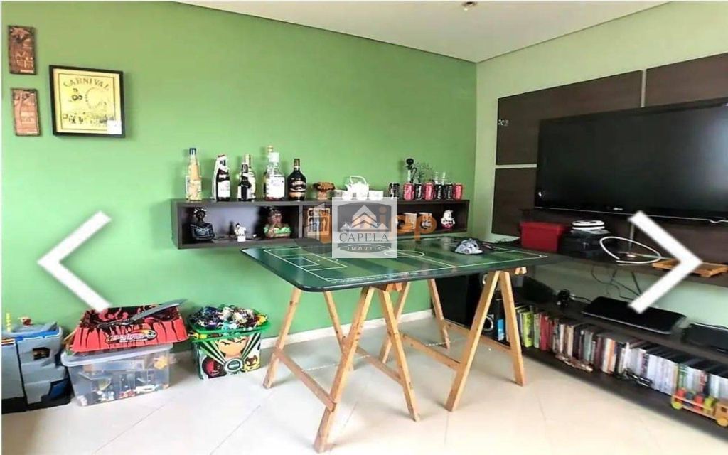 da1ac9ff-0e81-457b-bb5b-c6ac020f6e4a-CAPELA Condominio fechado Vila Pedra Branca 22765 Linda casa a venda em condomínio fechado