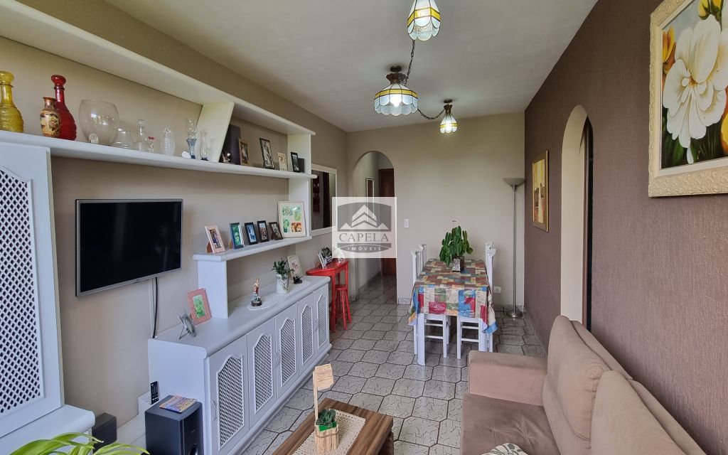 da1e587f-735f-49ce-a2e2-1e0177b6c41c-CAPELA APARTAMENTO Barro Branco Zona Norte 14716 Apto a venda no Barro Branco, 3 dorms, 
