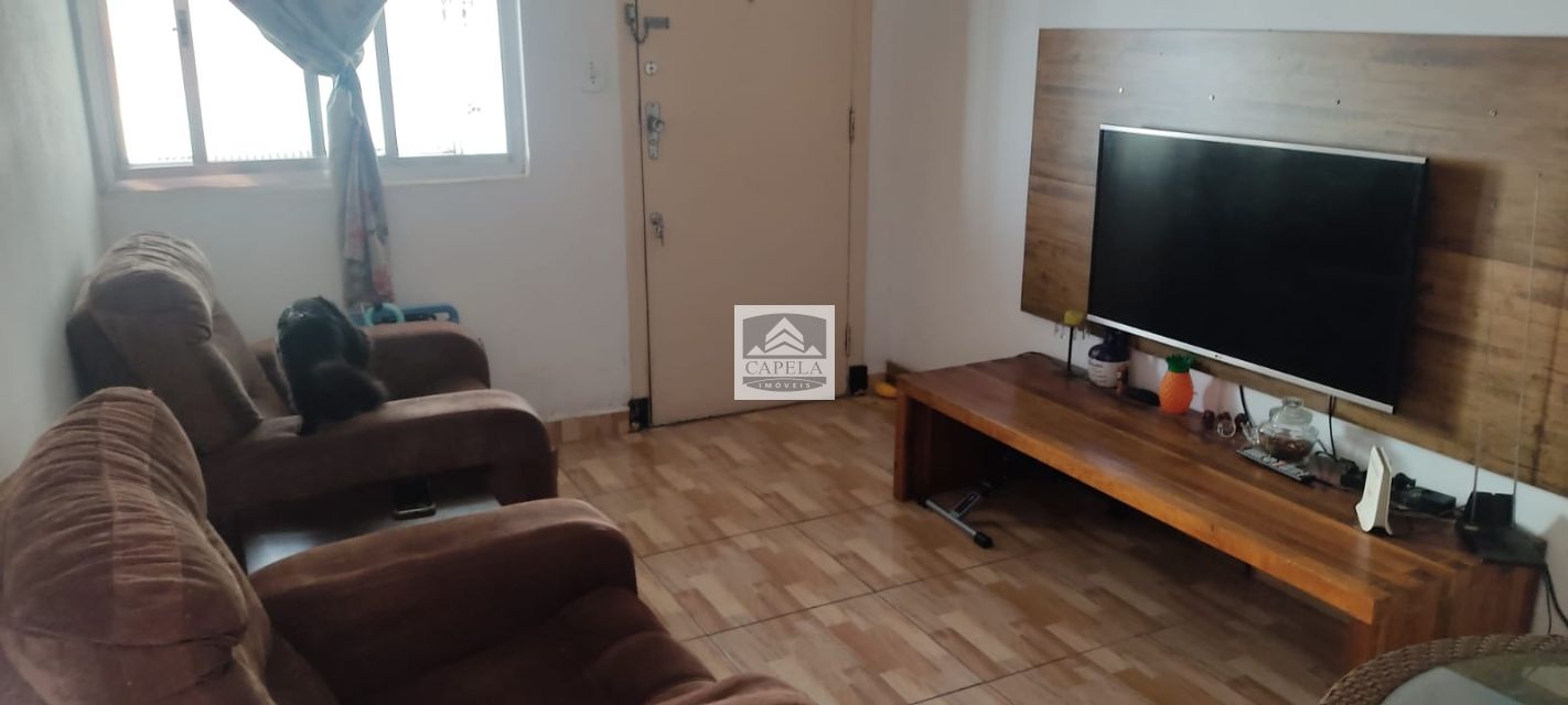 da2027ab-e3b3-41d3-9594-81e5d941aa11-CAPELA APARTAMENTO Parque Mandaqui 51338 Ótimo apartamento de 2 dormitórios com sacada a venda no Mandaqui