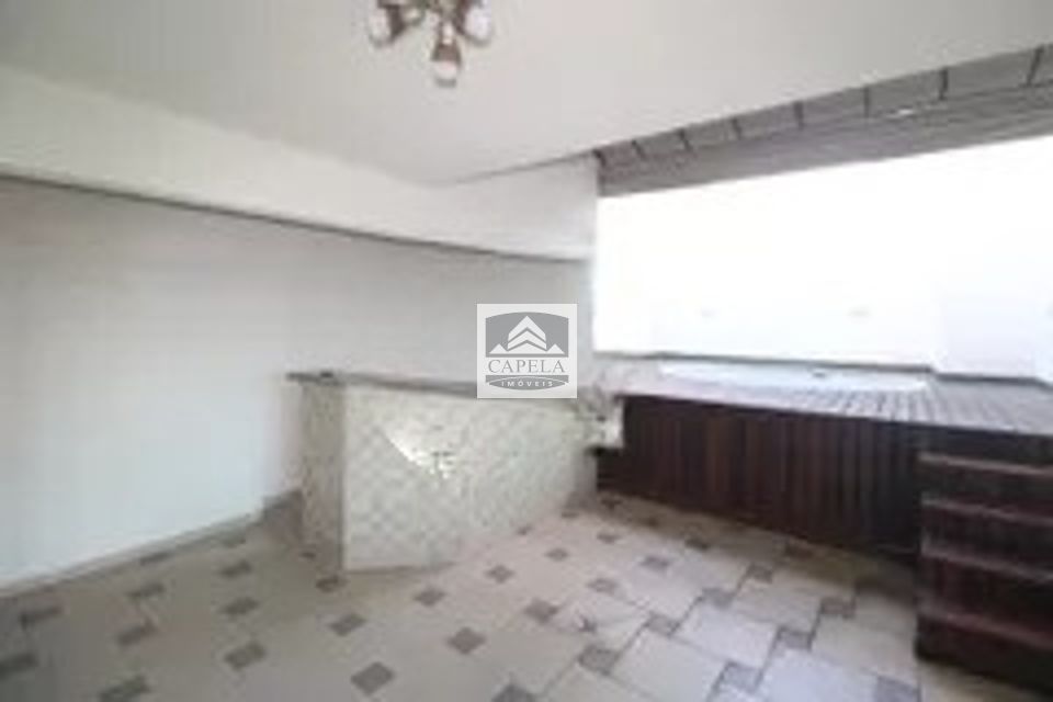 da2da3be-e54d-444d-8431-280b77d1114d-CAPELA APARTAMENTO Santana 50182 APARTAMENTO LOCAÇÃO Santana,  120m² 