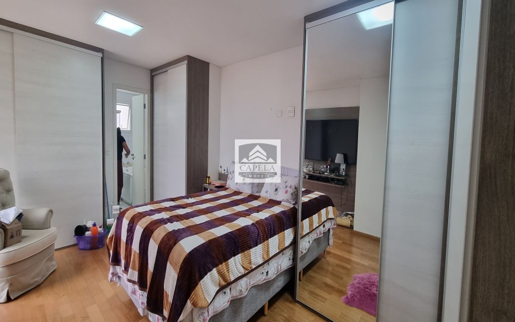 da31a4e8-4a38-4a74-93df-6636d4bb9ee5-CAPELA APARTAMENTO Santana 26603 APARTAMENTO VENDA Santana,  170m², 3 suítes, 4 vagas 