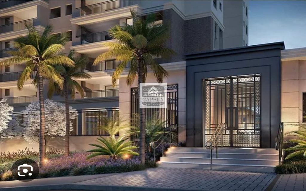 da46c078-55da-43d8-9631-c3b023e12a97-CAPELA APARTAMENTO SANTA TERESINHA 29922 APARTAMENTO VENDA SANTA TERESINHA,  108m², 3 suítes 