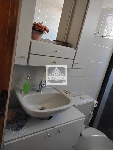 da47864e-cd54-4f11-aeb0-f9e4323eaaea-CAPELA APARTAMENTO Lauzane Paulista 39619 APARTAMENTO VENDA Lauzane Paulista,  63m², 2 dorm. 