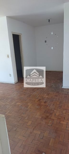 da4a54dc-bbf0-4f2c-8063-6724cb1b17d6-CAPELA APARTAMENTO Lauzane Paulista 51433 Apartamento de2 dormitórios para locação no Mandaqui