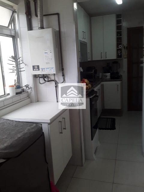 da4c878a-39c2-4777-a903-953a2783619f-CAPELA APARTAMENTO Vila Nova Cachoeirinha 34648 APARTAMENTO VENDA MANDAQUI,  83m², 4 dorm., 2 vagas 