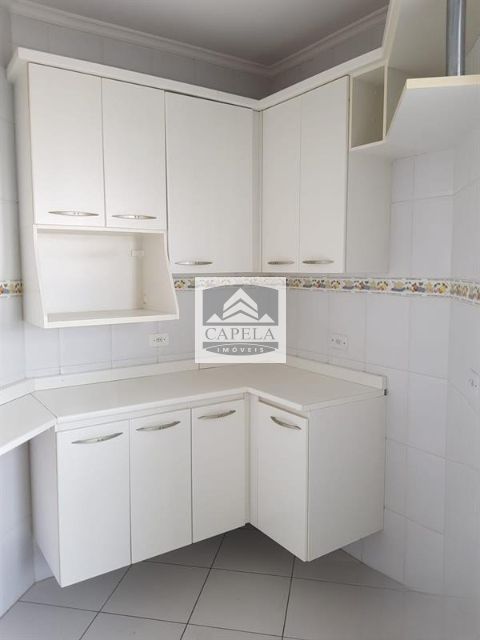 da581bc8-2f0b-445a-9fe5-bdeb2b86dc55-CAPELA APARTAMENTO MANDAQUI 40208 APARTAMENTO VENDA MANDAQUI,  63m², 2 dorm., 1 vaga