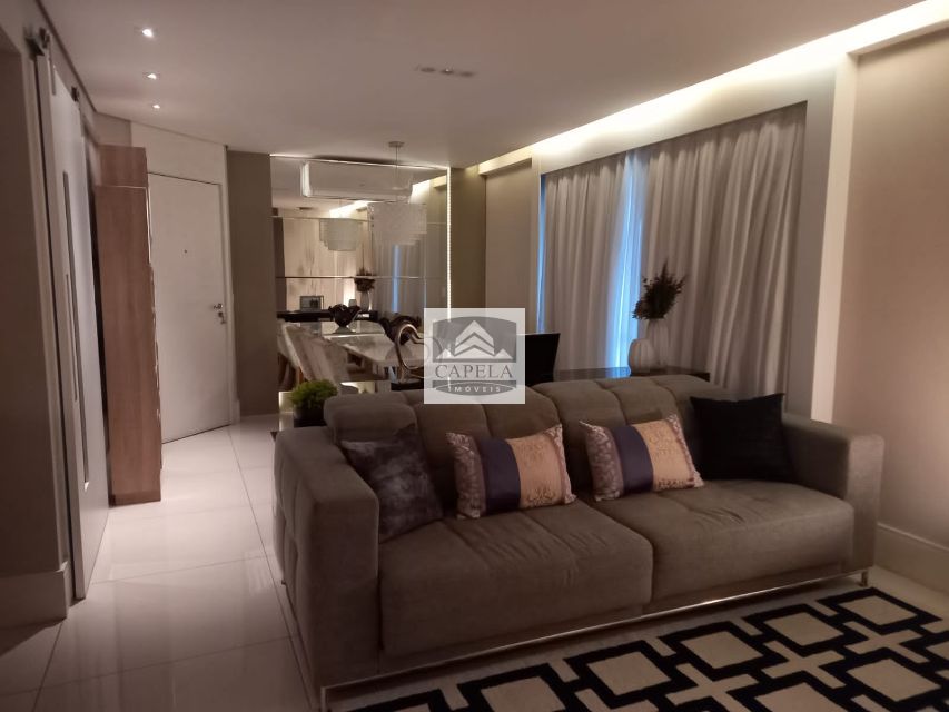 da605699-1f36-461e-97b6-813e00edd6cc-CAPELA APARTAMENTO Lauzane Paulista 34829 APARTAMENTO VENDA Lauzane Paulista,  85m², 3 dorm. 
