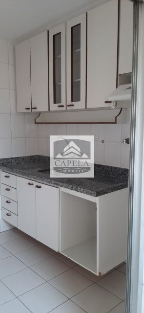 da6164a2-013f-444f-a341-5b89e4a063ce-CAPELA APARTAMENTO Santana 35024 APARTAMENTO VENDA Santana,  80m², 3 dorm., 1 vaga 