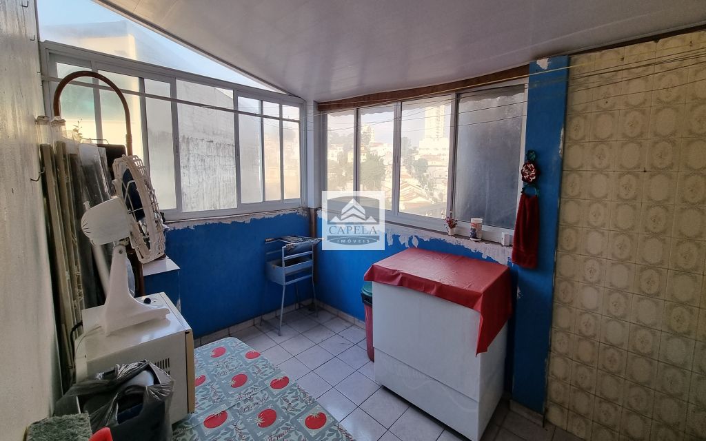 da68b3b2-9aae-4485-b489-8927b54ea5c1-CAPELA CASA MANDAQUI 19925 CASA VENDA MANDAQUI,  216m², 2 dorm., 3 vagas
