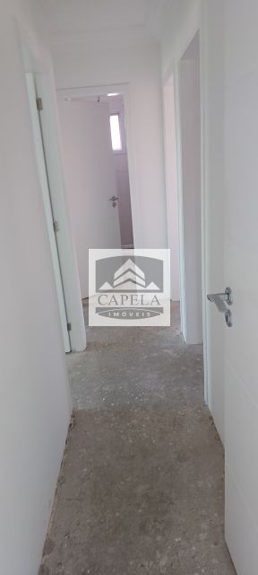 da696bd7-3025-4744-9f58-e46116f9b0ba-CAPELA APARTAMENTO Jardim Sao PauloZona Norte 50337 Apartamento de 4 dormitórios a venda em Santana